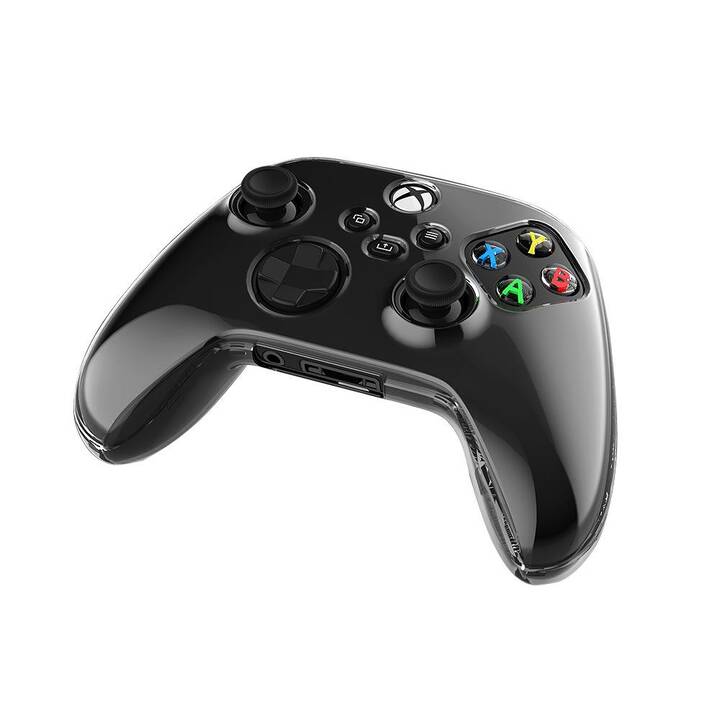 EG Housses de protection Contrôleur de jeu (Xbox One X, Xbox One S)