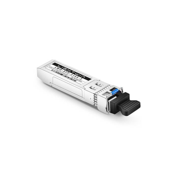 LIGHTWIN Modulo SFP