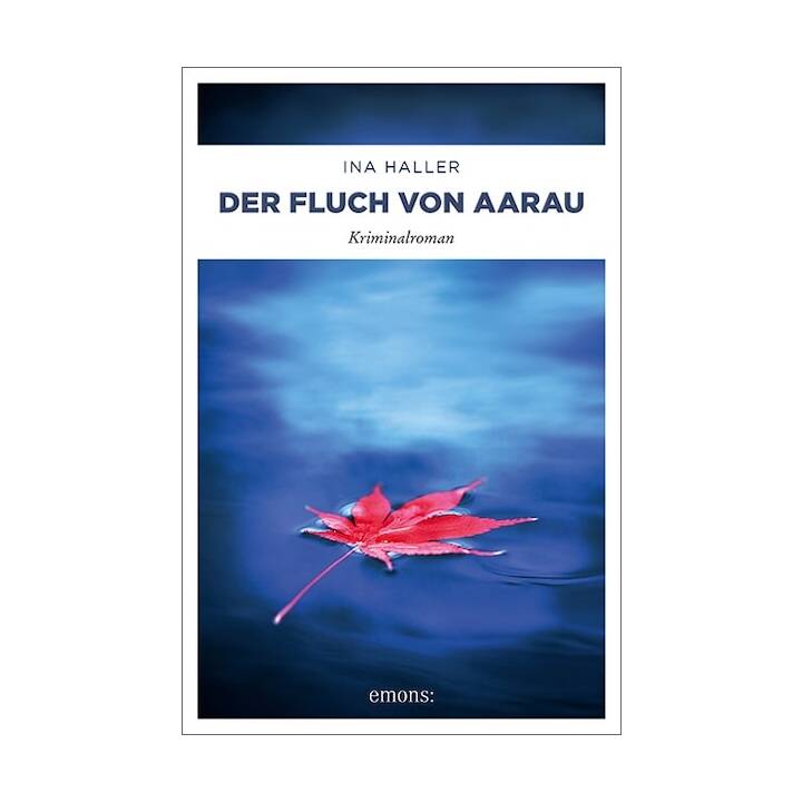 Der Fluch von Aarau