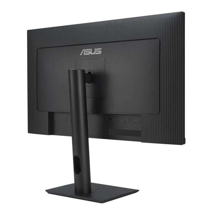 ASUS HA2441A (23.8", 2560 x 1440)