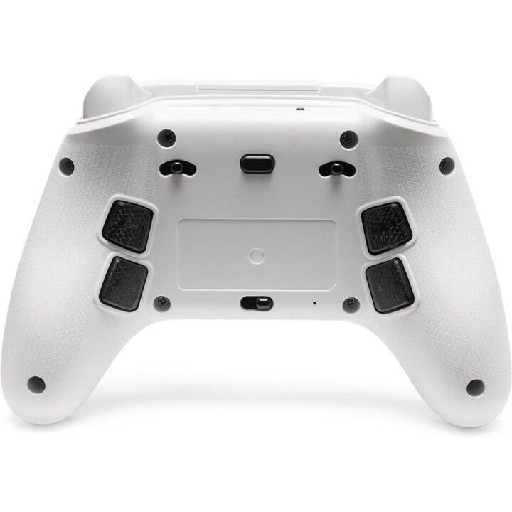 POWER A Ops V1 Controller (Weiss)