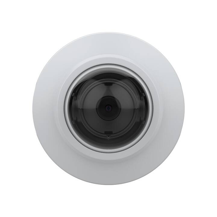 AXIS Telecamera di rete M3085-V (2 MP, Mini Dome, RJ-45)