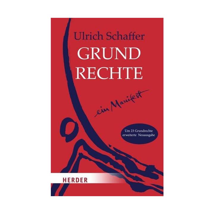 Grundrechte