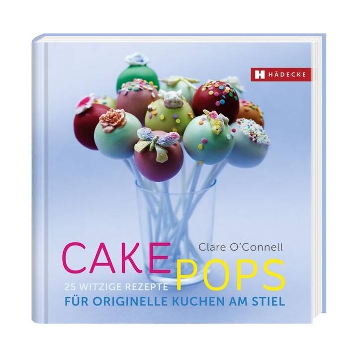 CakePops