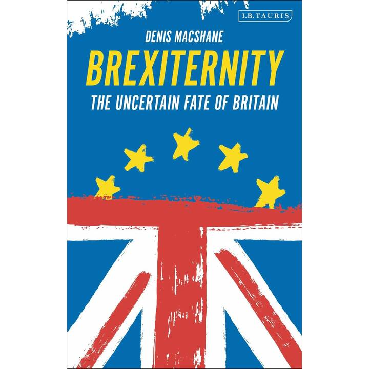 Brexiternity
