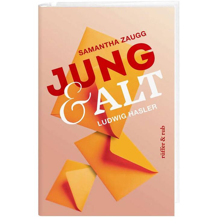 Jung & Alt