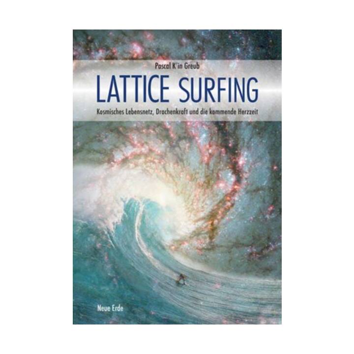 Lattice Surfing