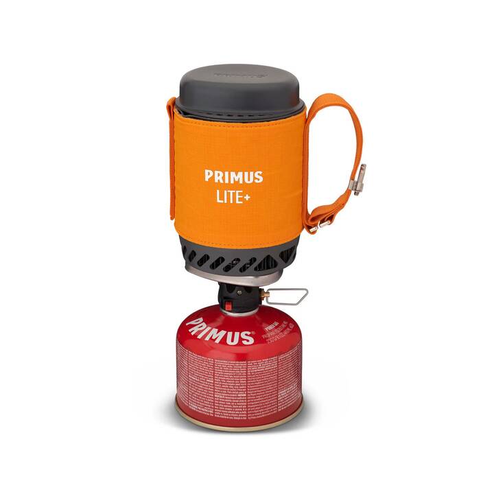 PRIMUS Camping-Kocher Lite Plus (1500 W)