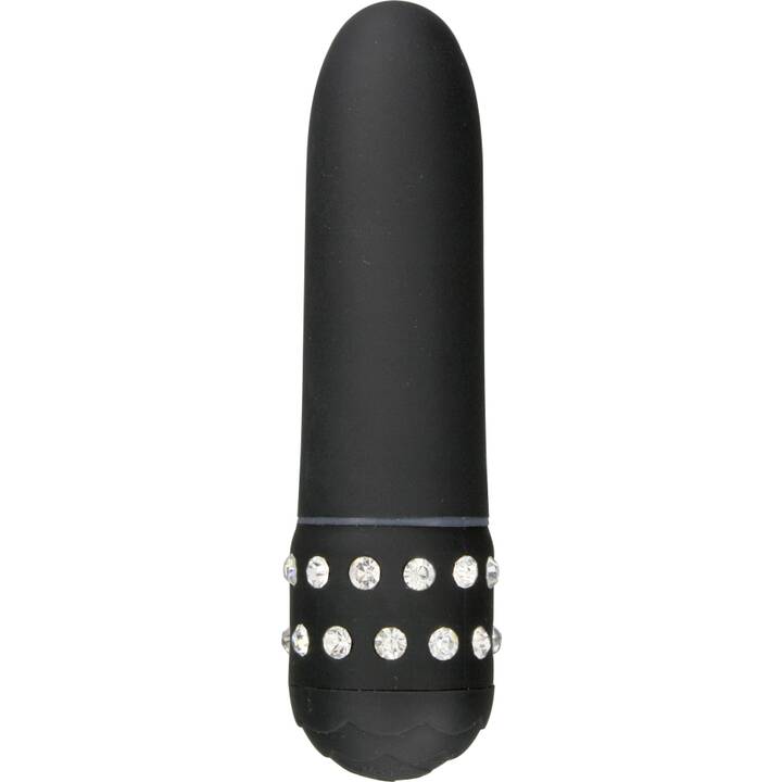 TOYJOY Mini vibrateur Diamond Petit