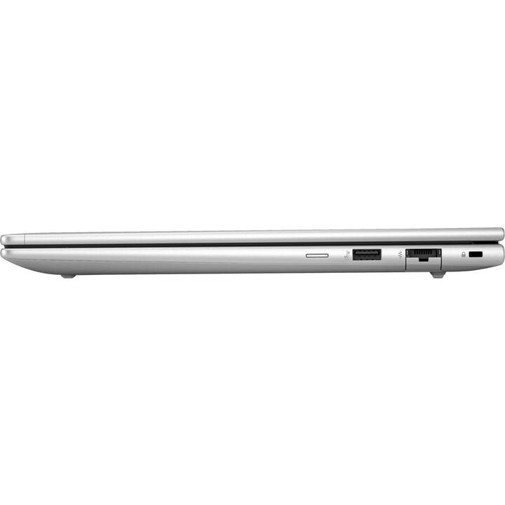 HP ProBook 440 G11 (14", Intel Core Ultra 7, 32 Go RAM, 1000 Go SSD)