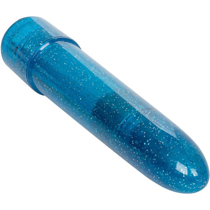 VIBES Mini Vibrator Sparkle