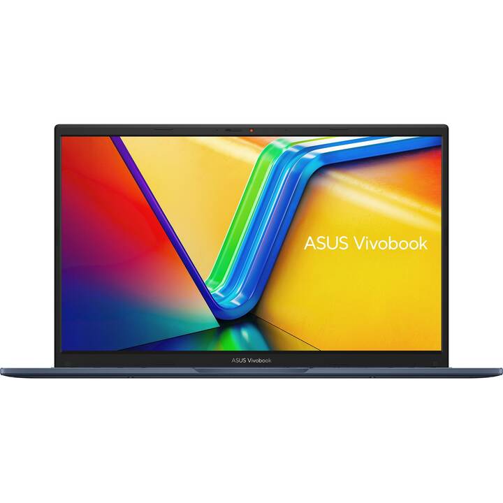 ASUS VivoBook 15 X1504VA-BQ137W (15.6", Intel Core i5, 16 GB RAM, 512 GB SSD, Blau)