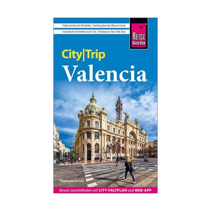 Valencia