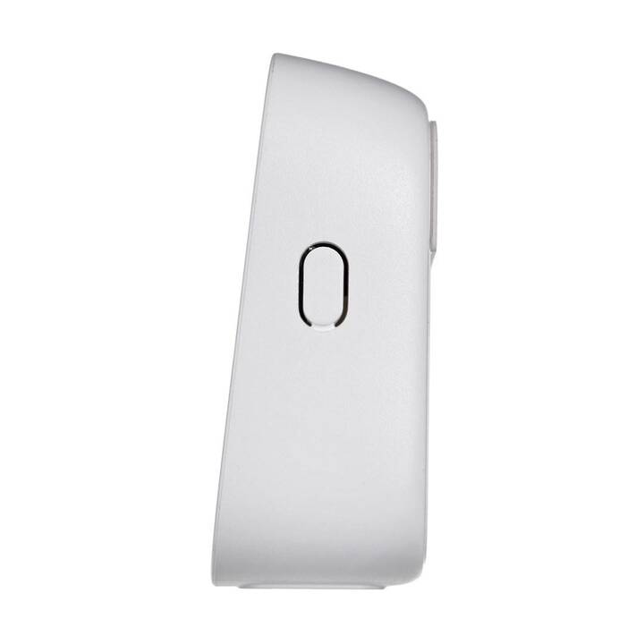 TP-LINK Temperatursensor Tapo T315