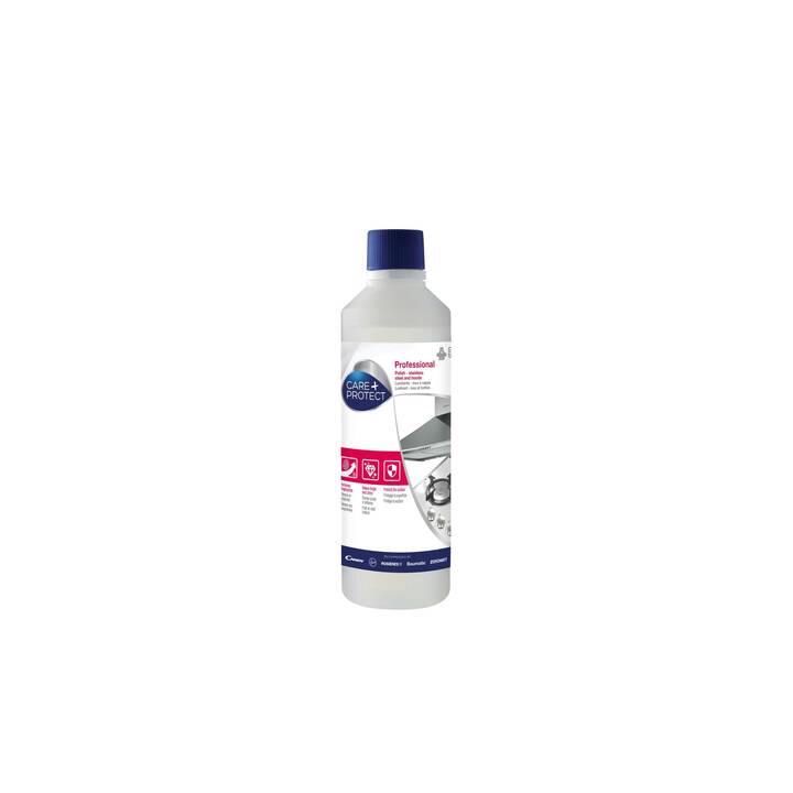 CARE AND PROTECT Pulitore per metalli Professional Polisher CSC3801 (500 ml)