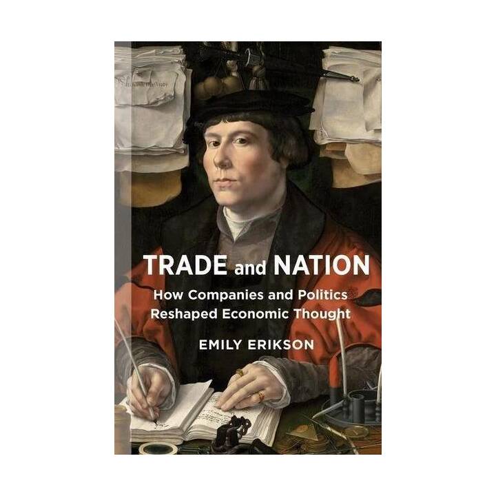 Trade and Nation