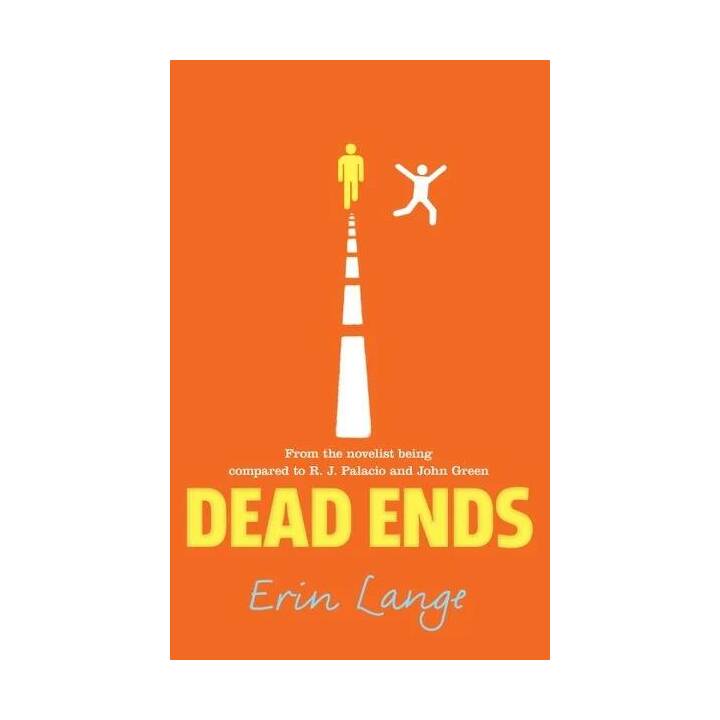 Dead Ends