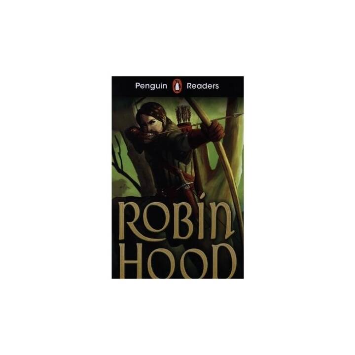 Robin Hood