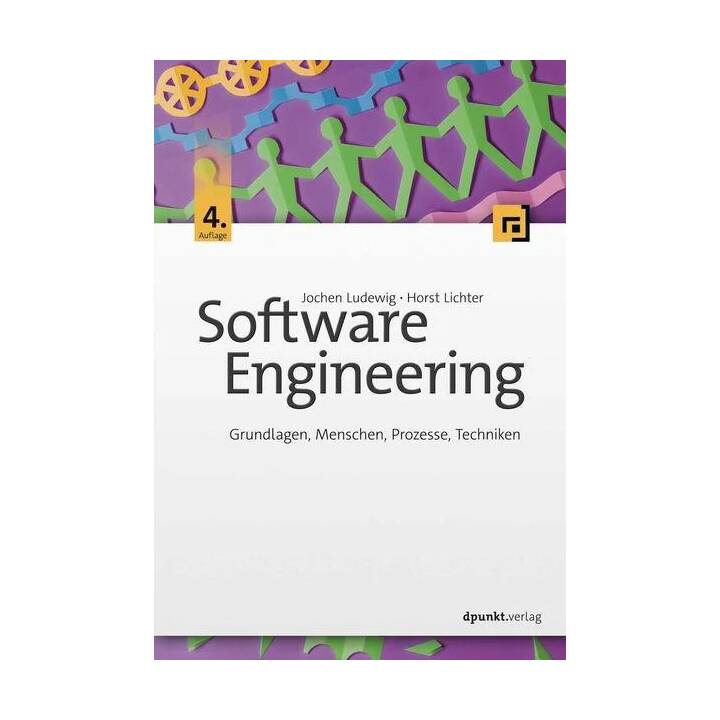 Software Engineering