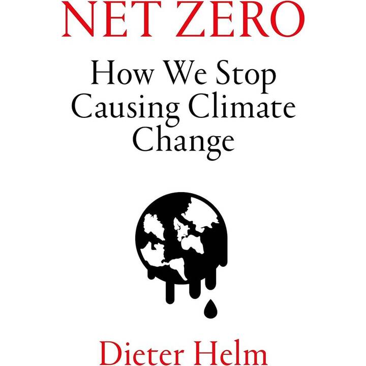 Net Zero