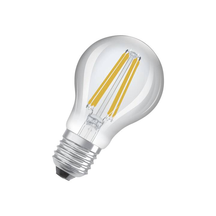 OSRAM Ampoule LED (E27, 7.2 W)