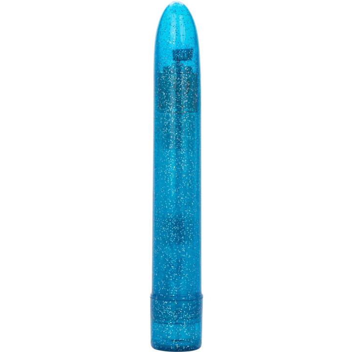 VIBES Vibromasseur G-spot Sparkle Slim Vibe