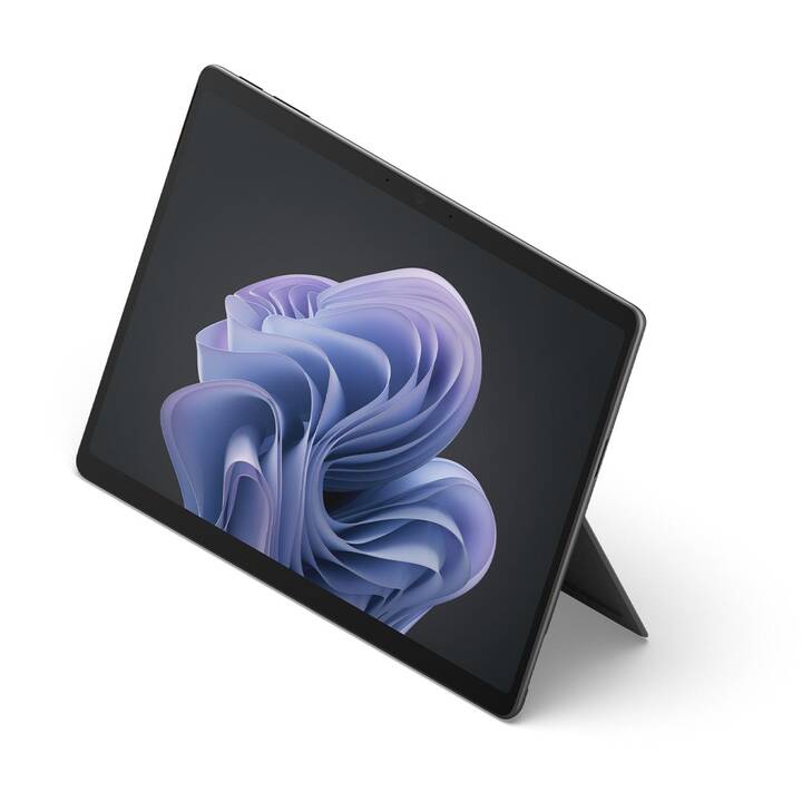 MICROSOFT Surface Pro 10 (13", Intel Core Ultra 7, 16 GB RAM, 256 GB SSD, ohne Tastatur)