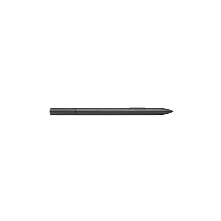 ASUS 2.0 Stylus SA203H Penna capacitive (Attivo, 1 pezzo)