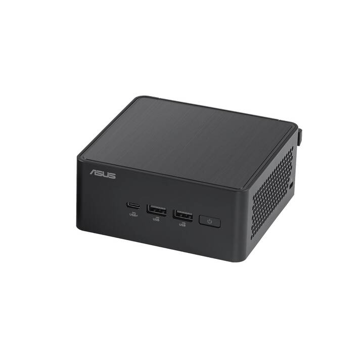 ASUS NUC 14 PRO RNUC14RVHU700002I (Intel Core Ultra 7 155H, Intel Arc)