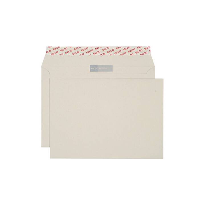 ELCO Briefumschlag (B5, 500 Stück)