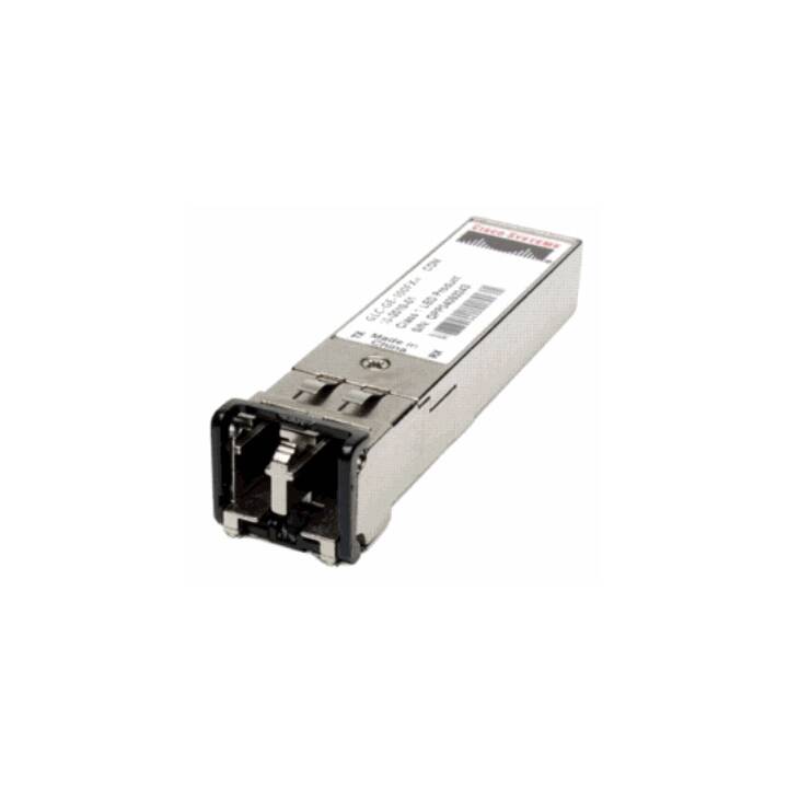 CISCO FET-10G Fabric Extender SFP Modul