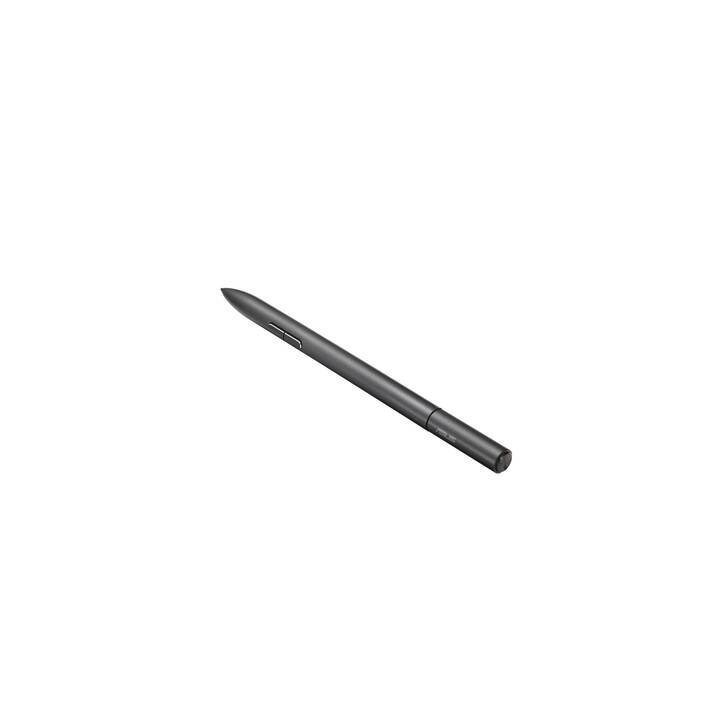 ASUS 2.0 Stylus SA203H Stylet de saisie (Actif, 1 pièce)