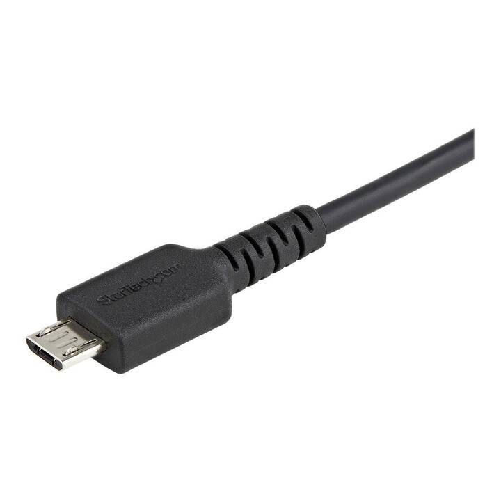 STARTECH.COM Cavo USB (USB di tipo A, USB Typ-B, 1 m)