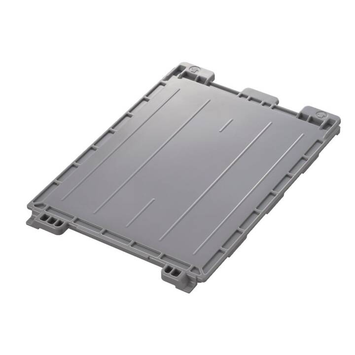 PANASONIC FZ-VZSUN110U Batteries de remplacement (Gris)