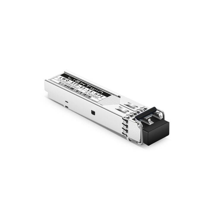 LIGHTWIN Modulo SFP