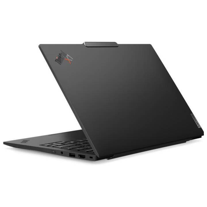 LENOVO ThinkPad X1 Carbon Gen 12 (14", Intel Core Ultra 7, 16 GB RAM, 512 GB SSD)