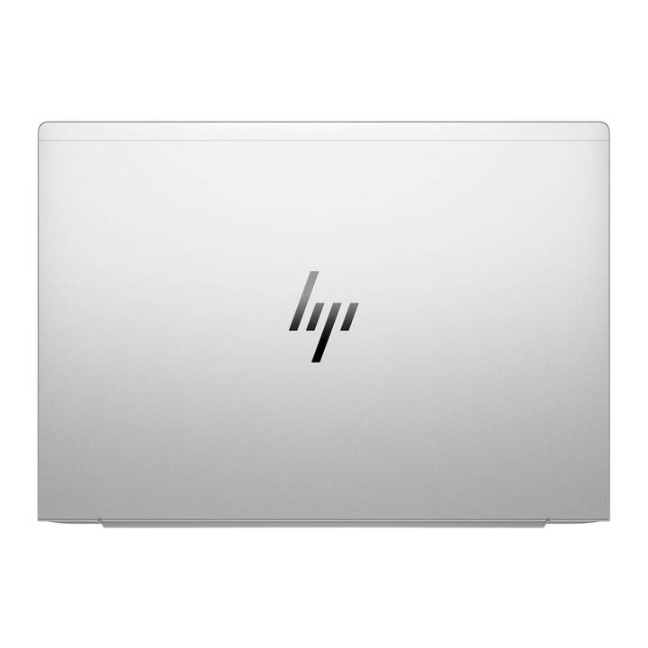HP EliteBook 660 G11 A37RDET (16", Intel Core Ultra 5, 16 GB RAM, 512 GB SSD)