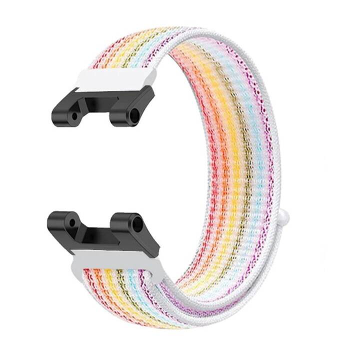 EG Bracelet (Amazfit T-Rex 2, Multicolore)