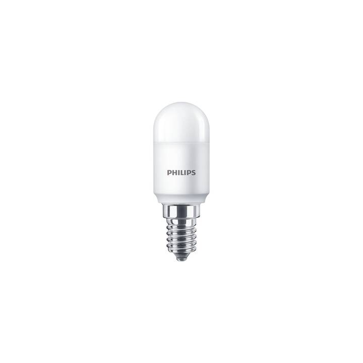 PHILIPS Ampoule LED (E14, 3.2 W)