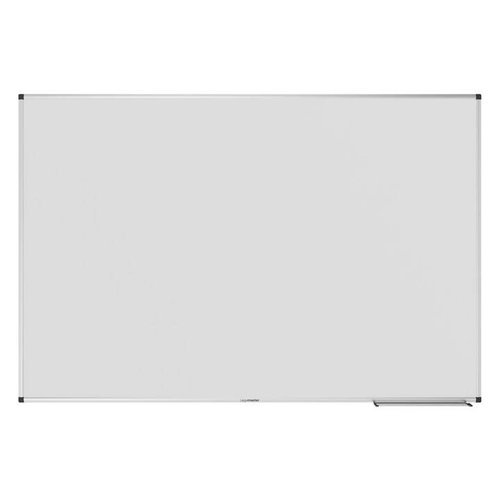 LEGAMASTER Whiteboard Unite (150 cm x 100 cm)