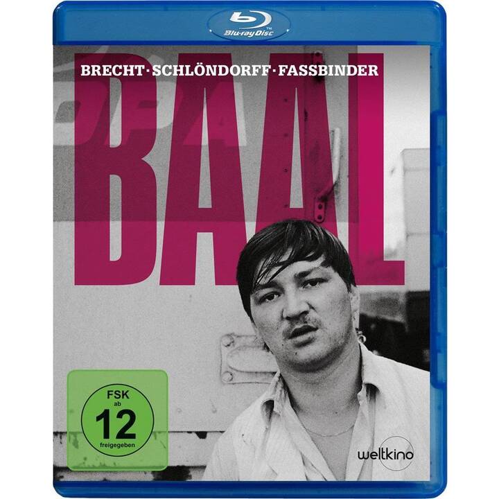 Baal (DE)