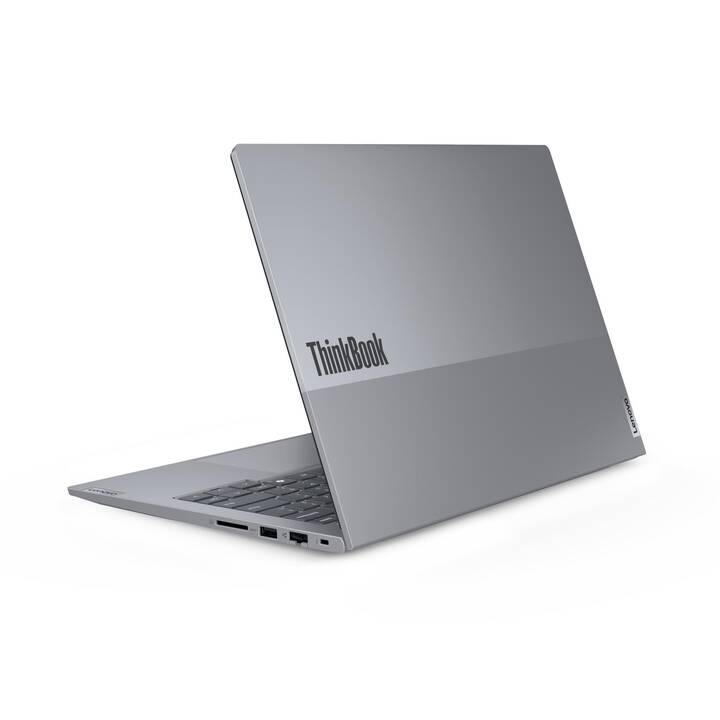 LENOVO ThinkBook 14 G7 ARP (14", AMD Ryzen 7, 32 GB RAM, 1000 GB SSD)