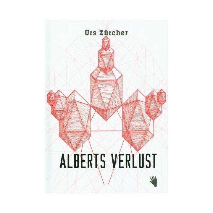 Alberts Verlust