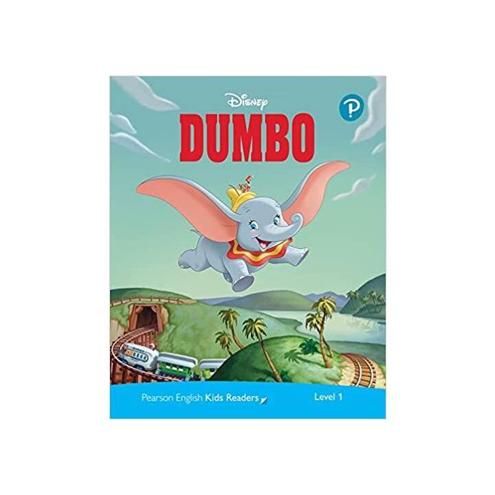 Dumbo 