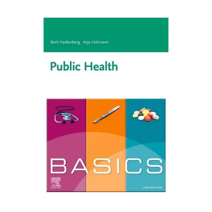 BASICS Public Health