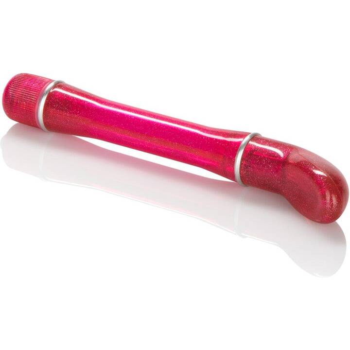 CALEXOTICS G-Punkt Vibrator Pixies Glider