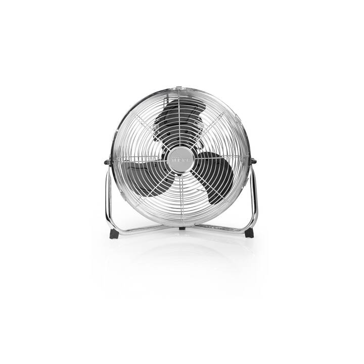 TRISTAR Ventilatore da pavimento VE-5933 (59 dB, 55 W)