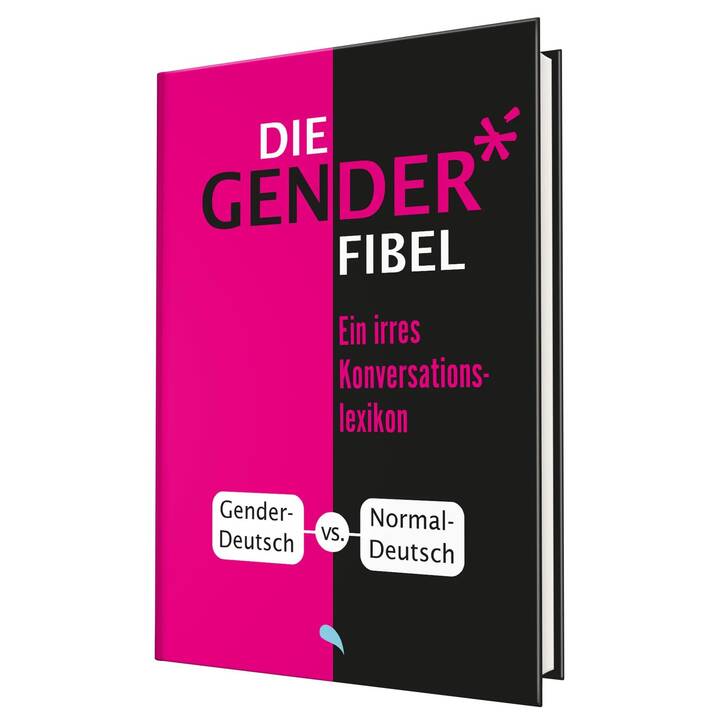 Die Gender-Fibel