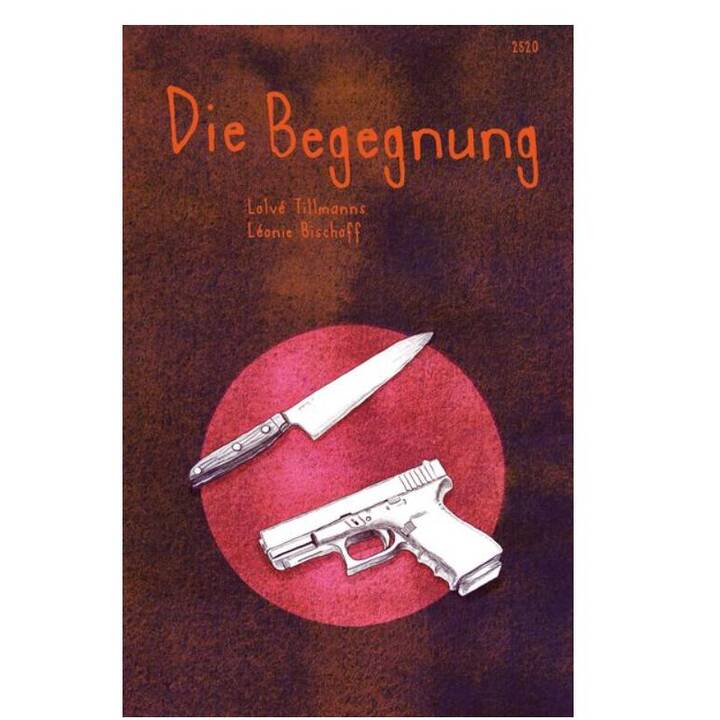 Die Begegnung