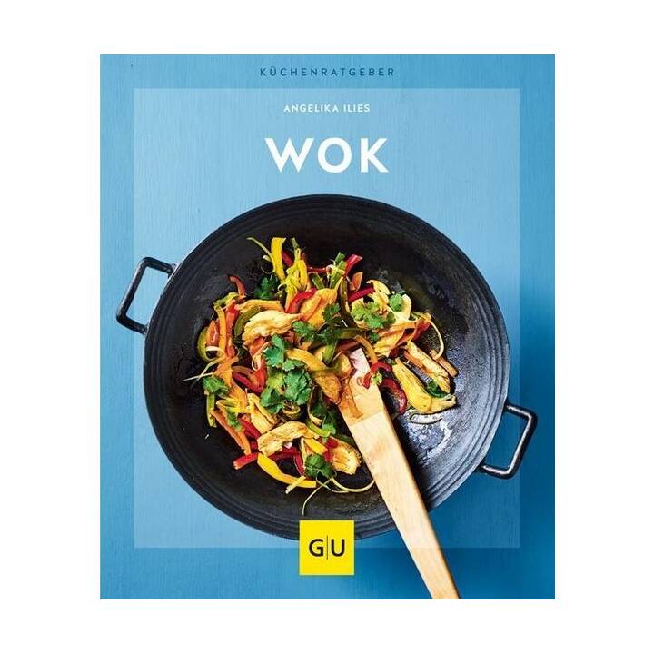 Wok